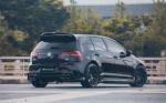 Volkswagen Golf GTI PPV400S by ASPEC 2019 года